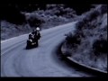 Bogus Extreme Part 1