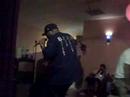 B.F.A.M. @ 5 SEASONS 6/27/08