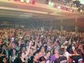 Assistir ao vídeo