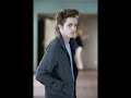 Twilight