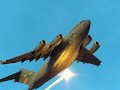 C-17 Globemaster III