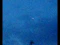 UFO!?!?