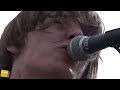 Quidam - En eaux profondes (Live)