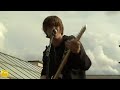 Quidam - En eaux profondes (Live)