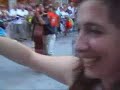 Anonima Nuvolari @ P�voa 07 #5 (O Sarracino+Bella Ciao)
