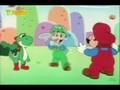 videos de P00ps R' Us intro