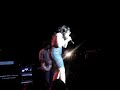 Jordin Sparks - Fallin