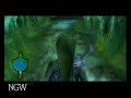 Zelda Twilight Princess - More Hearts - Lanayru Spring