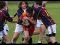 Medway Dragons Under 14\ Medway Dragons Under 14\