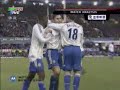 Lampard gol Lampard gol