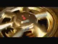 Marawan khoury-Dawayer (music video) دواير- مروان خوري - حسام عيد