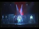 Kayos Theatre Company Les Miserables \