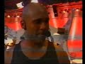 Programa Gutto Morenno - Soweto Programa Gutto Morenno - Soweto