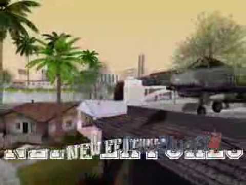 download gta extreme indonesia by naufal irfan download gta extreme indonesia by naufal irfan