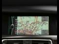 BMW iDrive