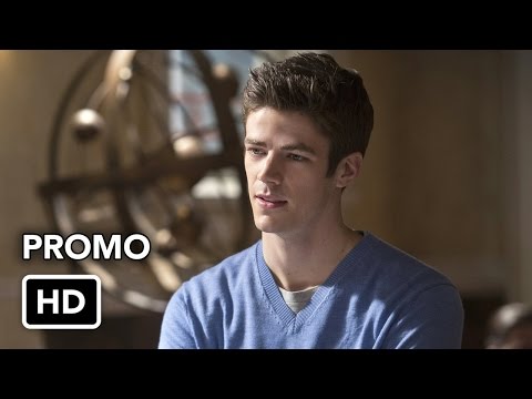 Watch Move On Online Flashx