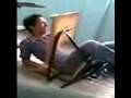videos de EL MASCORRO EN VAJADA