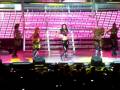 PUSSYCAT DOLLS BOTTLEPOP LIVEE(: