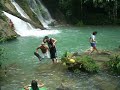 las escobas, puerto barrios las escobas, puerto barrios