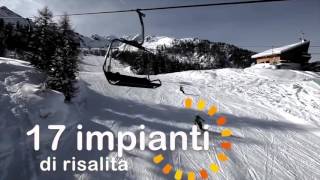 Aprica