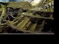 NORTHLANDZ RAILROAD