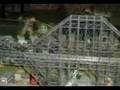 NORTHLANDZ-RAILROAD