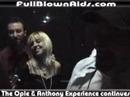 Exclusive Backstage Video From the Camden Traveling Virus Sh Exclusive Backstage Video From the Camden Traveling Virus Sh