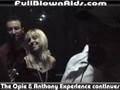 Exclusive Backstage Video From the Camden Traveling Virus Sh