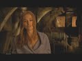 keira-knightley-not-happy-being-wet.html