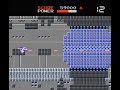 i recorded myself playing this old nes game, the first in the macross series i ever played, even before i knew about macross (or robotech as they gave it to us in america) this was a present from my father in my 5th birthday i still remember opening the box, it was quite rare since it was all in japanese, i still wonder how my dad came with the idea that i would like a japanese game like that =p but holy heaven!! he was right i had tons of hours of fun with this one ^^