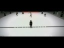 Foo Fighters - The Pretender