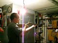 Dinko homemade gun