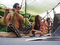 Satori: Burning Man 2007