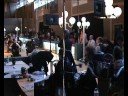 Rolstoeldansen Rolstoeldansen