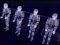 kraftwerk-radioactivity kraftwerk-radioactivity