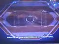 Cis vs Republic-battle front 2 cz.2