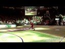 Nba Live Tape 3 Nba Live Tape 3