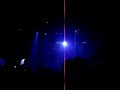 Sia - The Girl You Lost To Cocaine (Sander Van Doorn Remix) Sia - The Girl You Lost To Cocaine (Sander Van Doorn Remix)