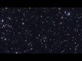 Virgo Cluster's Center is a Hub of Star Formation