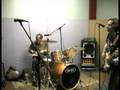 Diablo Brothers Band- 'Dirty S'
