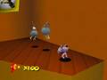 videos de Lets Play Earthworm Jim 3D 29: I Hate This Maze