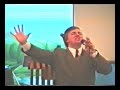MUZICA CRESTINA- OVIDU LITEANU- ATITI BOLNAVI TE ASTEAPTA
