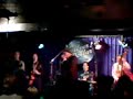 Tribute to Little Walter on SuperTurboBunny.com 2