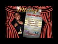 video:Sean Kingston @ Mirage Night Club & Sushi Lounge