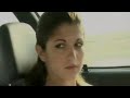 L-EVANGELISTI - Episodju 7 (s2) - Preview