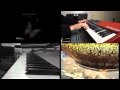 Barclay james harvest Mockingbirds