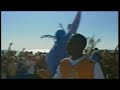 City Slam- Springs