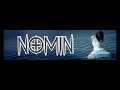 Nomin - Deep inside my heart "live"