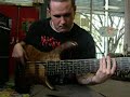 Talkbass - Portland GTG - Vid1