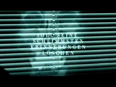 Video ansehen